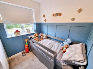 Photo 5- click for photo gallery